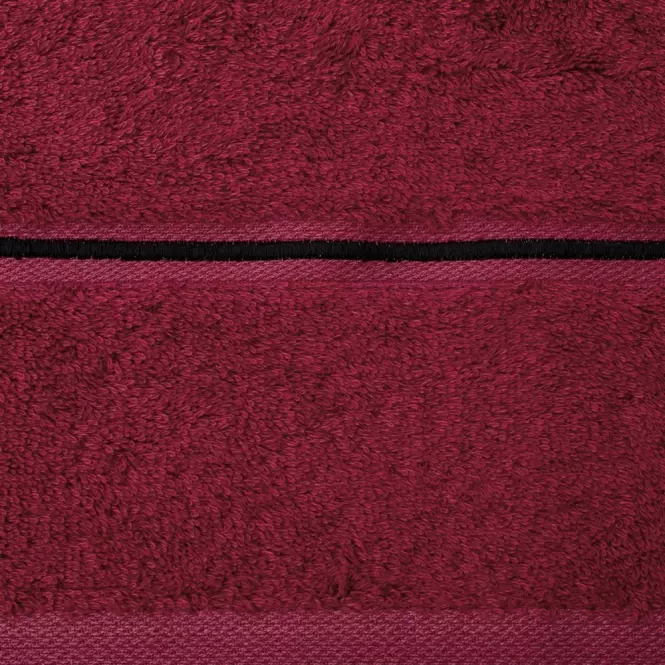Uterák Bambo 07 70x140 500 389224