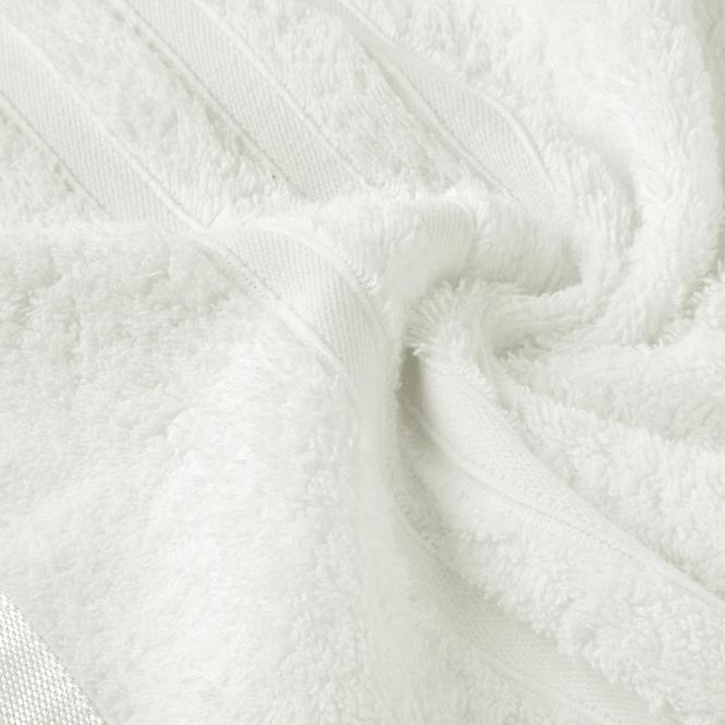 Uterák Madi 02 30x50 500 388347,6
