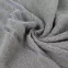 Uterák Madi 05 30x50 500 388357,4