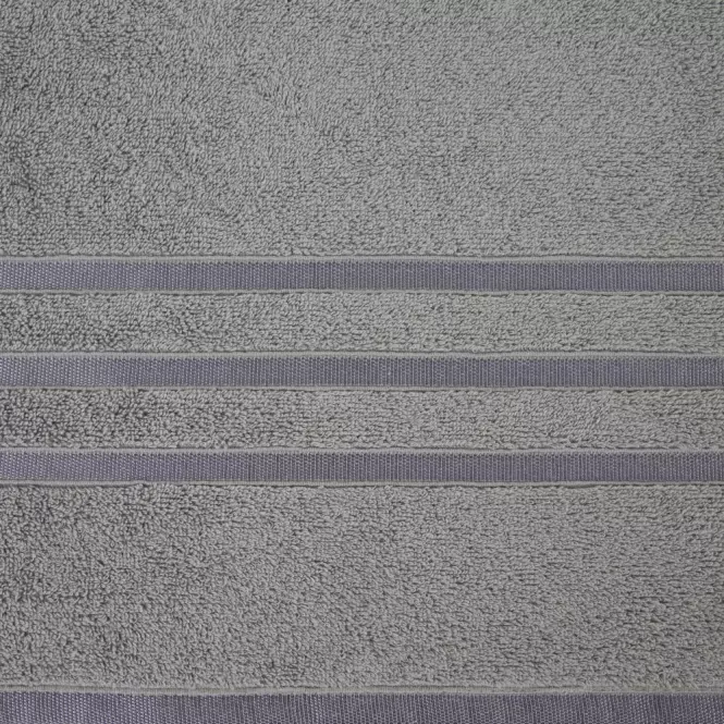 Uterák Madi 05 30x50 500 388357,6