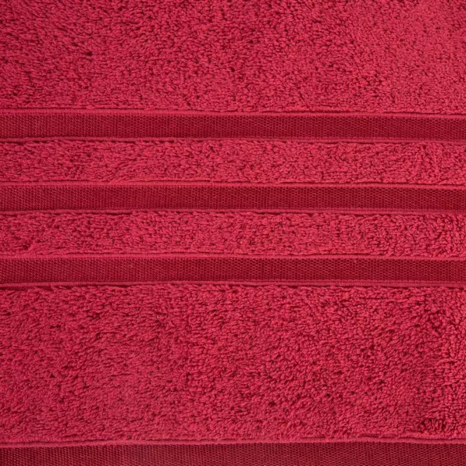 Uterák Madi 07 30x50 500 388363