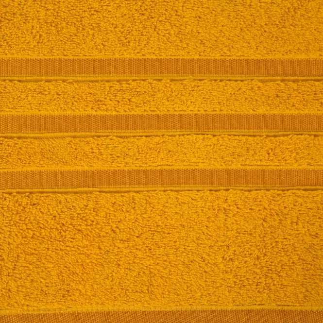 Uterák Madi 08 30x50 500 388366