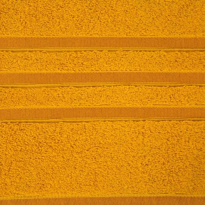 Uterák Madi 08 30x50 500 388366,6