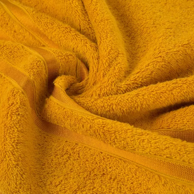 Uterák Madi 08 30x50 500 388366