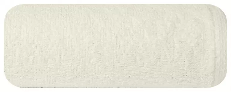 Uterák hladký 02 70x140 400 757