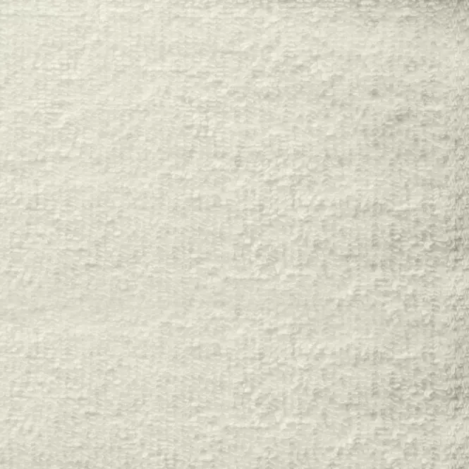 Uterák hladký 02 70x140 400 757