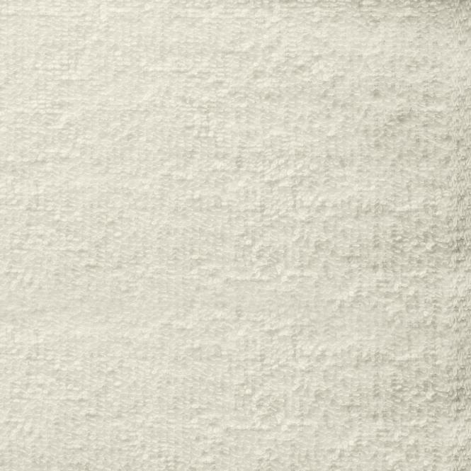 Uterák hladký 02 70x140 400 757,6