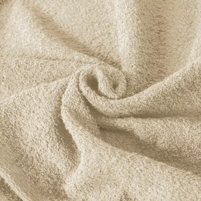 Uterák hladký 03 70x140 400 761