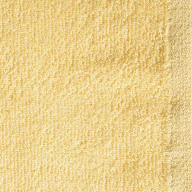 Uterák hladký 1 05 70x140 400 769