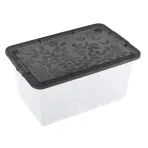 Úložný box Jasmine 5,5l