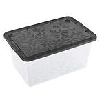 Úložný box Jasmine 5,5l