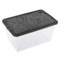 Úložný box Jasmine 5,5l