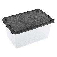Úložný box Jasmine 5,5l