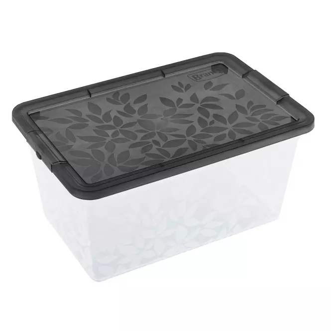 Úložný box Jasmine 5,5l