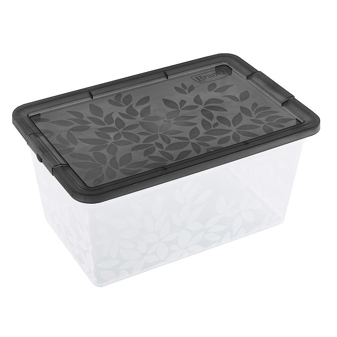 Úložný box Jasmine 5,5l