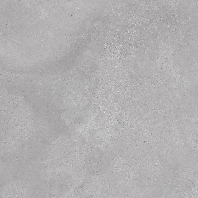 Gresová dlažba Delano Light Grey 59.7/59.7,2