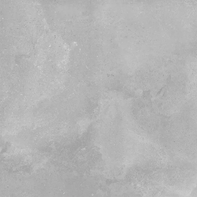 Gresová dlažba Delano Light Grey 59.7/59.7