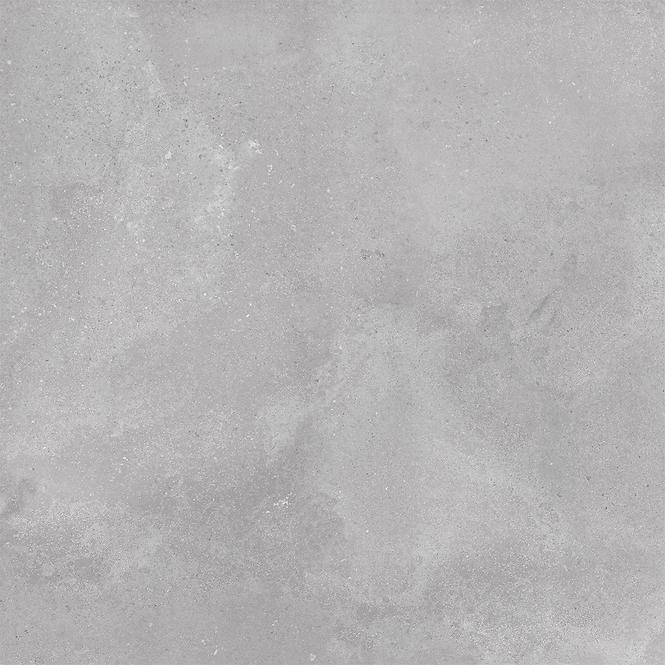 Gresová dlažba Delano Light Grey 59.7/59.7,3