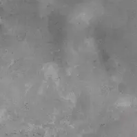 Gresová dlažba Delano Grey 59.7/59.7