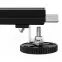 Lineárny odtok Rea G8904 Neo Slim Pro 1000 čierna,6