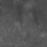 Gresová dlažba Delano Graphite 59.7/59.7