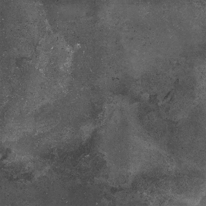 Gresová dlažba Delano Graphite 59.7/59.7,3