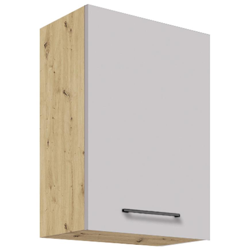 Torress's Product Image