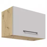 Kuchynská skrinka 35g latte wood