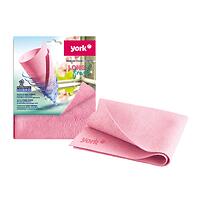 Utierka z mikrovlákna Long Fresh 1 ks