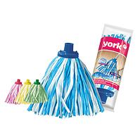 Náhrada k mopu syntetické pásiky 