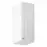 Kuchynská skrinka linea g30 white