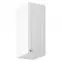Kuchynská skrinka linea g30 white