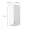 Kuchynská skrinka linea g30 white,3
