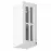 Kuchynská skrinka linea g30s white