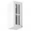 Kuchynská skrinka linea g30s white