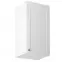 Kuchynská skrinka linea g40 white