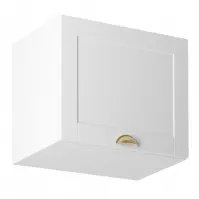Kuchynská skrinka linea g50k white Kuchynská skrinka linea g50k white