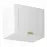 Kuchynská skrinka linea g50k white