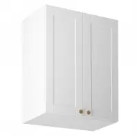 Kuchynská skrinka linea g60 white Kuchynská skrinka linea g60 white