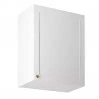 Kuchynská skrinka linea g60 P/L white Kuchynská skrinka linea g60 P/L white
