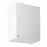 Kuchynská skrinka linea g60 P/L white