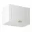 Kuchynská skrinka linea g60k white