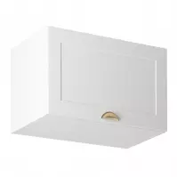 Kuchynská skrinka linea g60kn white Kuchynská skrinka linea g60kn white