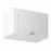 Kuchynská skrinka linea g60kn white