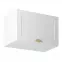 Kuchynská skrinka linea g60kn white