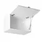 Kuchynská skrinka linea g60kn white,2