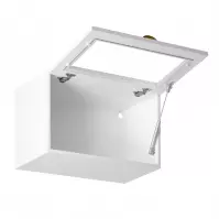Kuchynská skrinka linea g60ksn white Kuchynská skrinka linea g60ksn white
