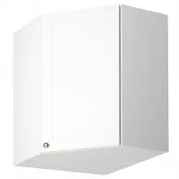 Kuchynská skrinka linea g60n white Kuchynská skrinka linea g60n white