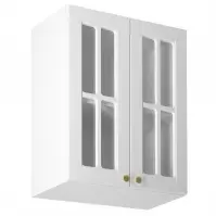 Kuchynská skrinka linea g60s white Kuchynská skrinka linea g60s white