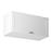 Kuchynská skrinka linea g80k white